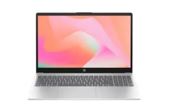 Portátil HP 15-FD0055NS i5-1334U 16GB 512GB 15.6