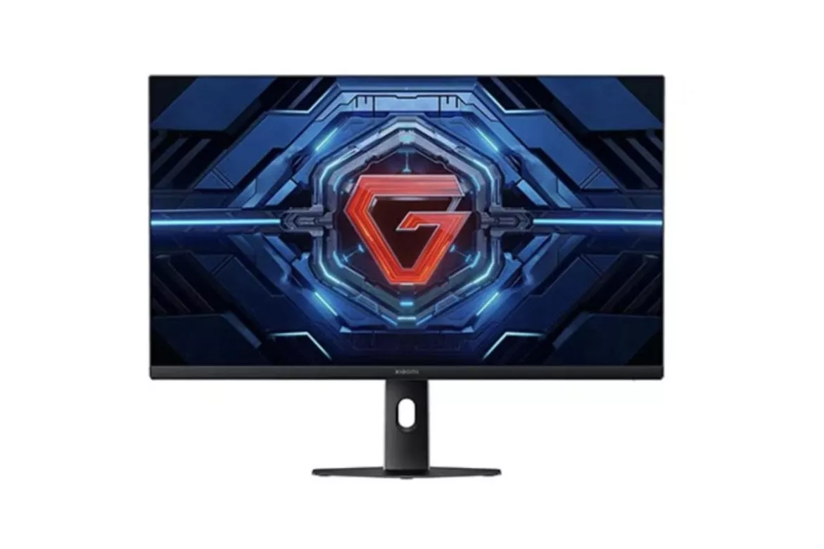 Monitor Xiaomi G27i 27