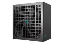 R-PNA00M-FC0B-JGEU, Fuente de alimentación de PC