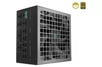 R-PNC00M-FC0B-JGEU, Fuente de alimentación de PC