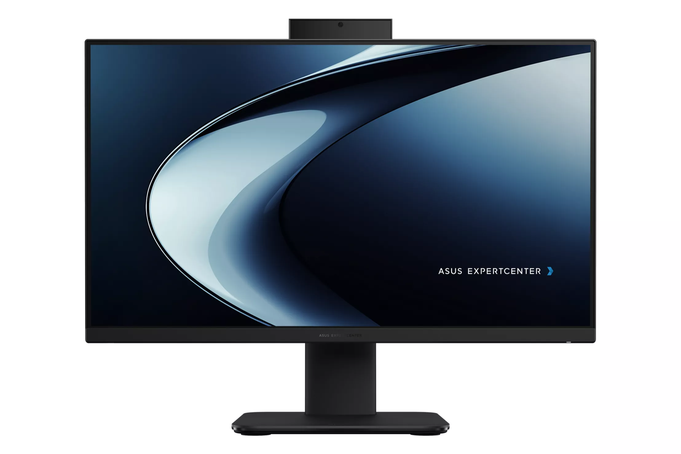 Asus ExpertCenter P400 AiO Intel Core 7 240H 16GB 512GB SSD Intel Graphics Windows 11 Pro IR Cam