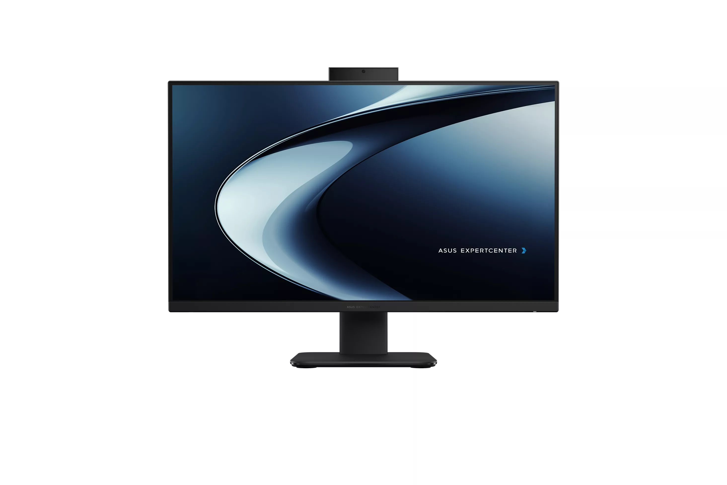 Asus ExpertCenter P400 AiO P470VAK-BPE286X - All in One 27