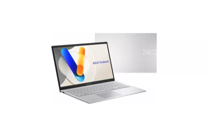 Asus VivoBook 15 F1504VA-BQ277 - Portátil 15.6