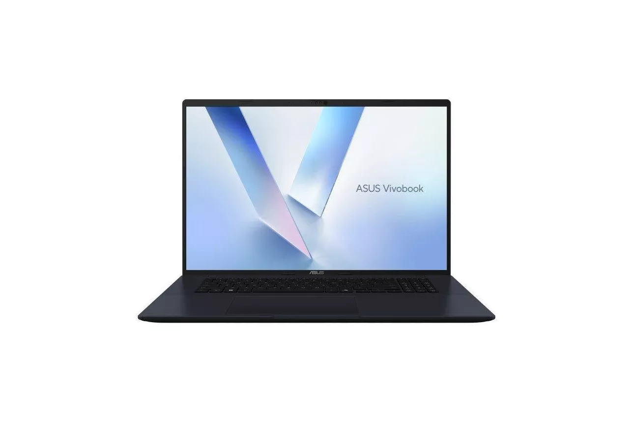 Portátil Asus Vivobook 18 M1807HA-S8128W 18,4