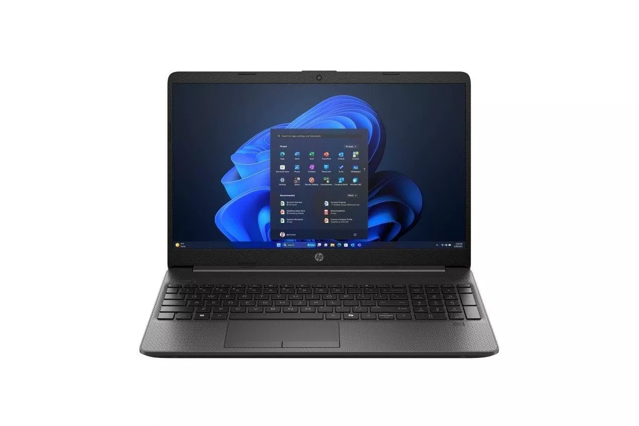Portátil HP 250RT G9 15,6