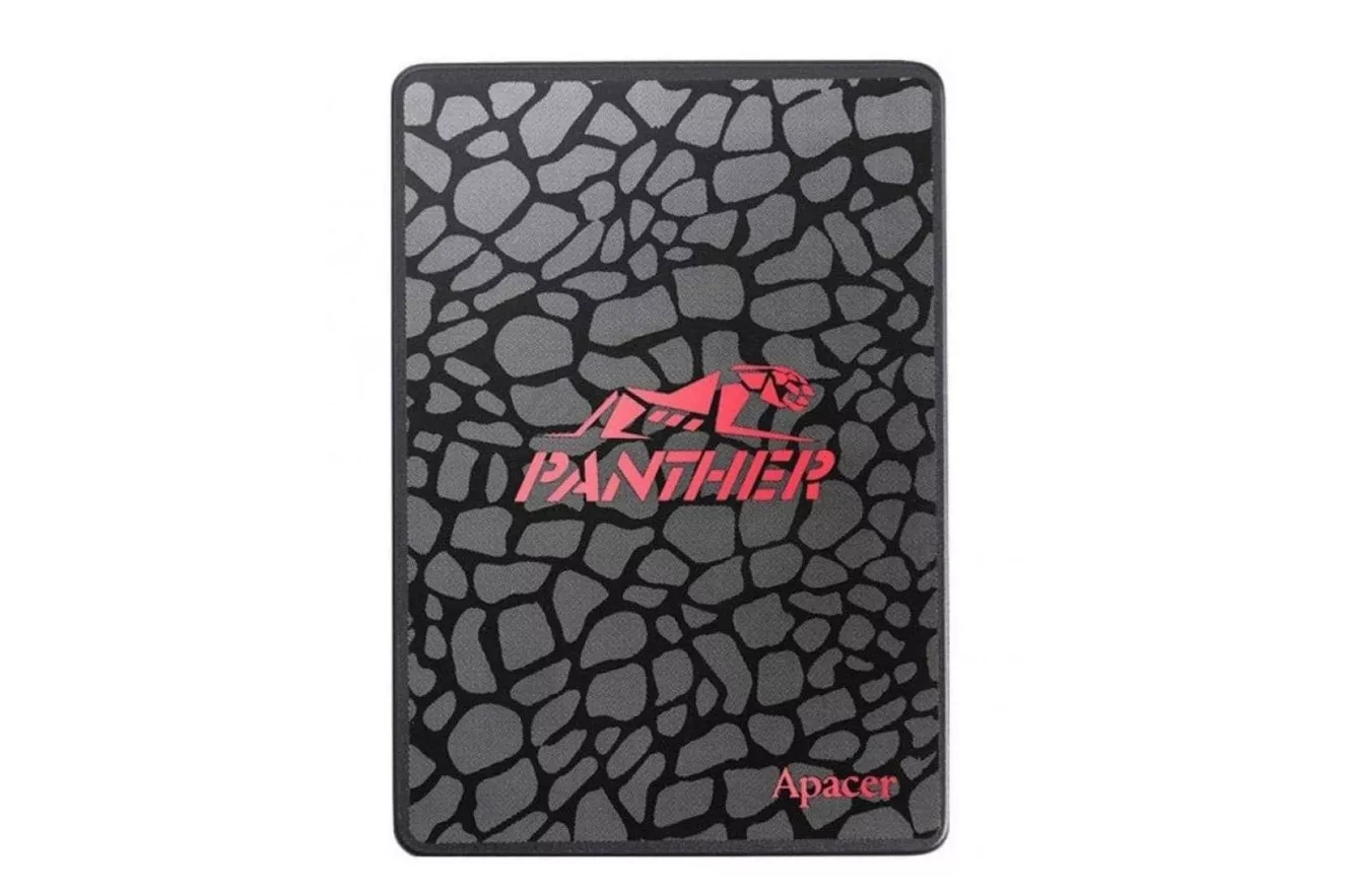 Apacer AS350 Panther 2.5