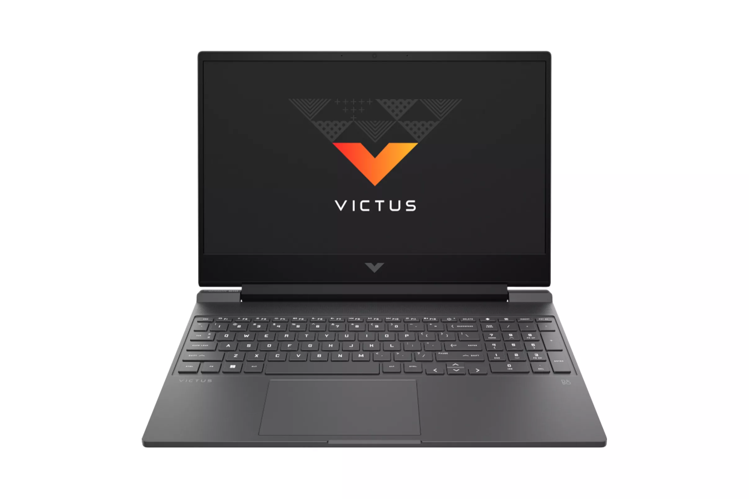 HP Victus 15-fb3712ns 15.6