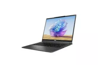 Portátil MSI Creator 16 AI Studio A1VHG-087ES U9-185H RTX 4080 64GB 2TB 16