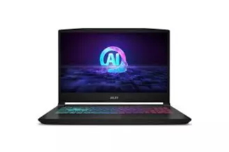 Portátil MSI Katana A17 B8VF-875XES R7-8845HS RTX 4060 32GB 1TB 17.3
