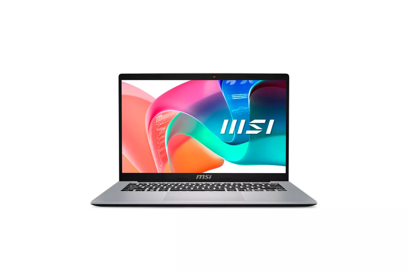 Portátil MSI Modern 14 F13MG-209XES i5-1334U 16GB 512GB 14