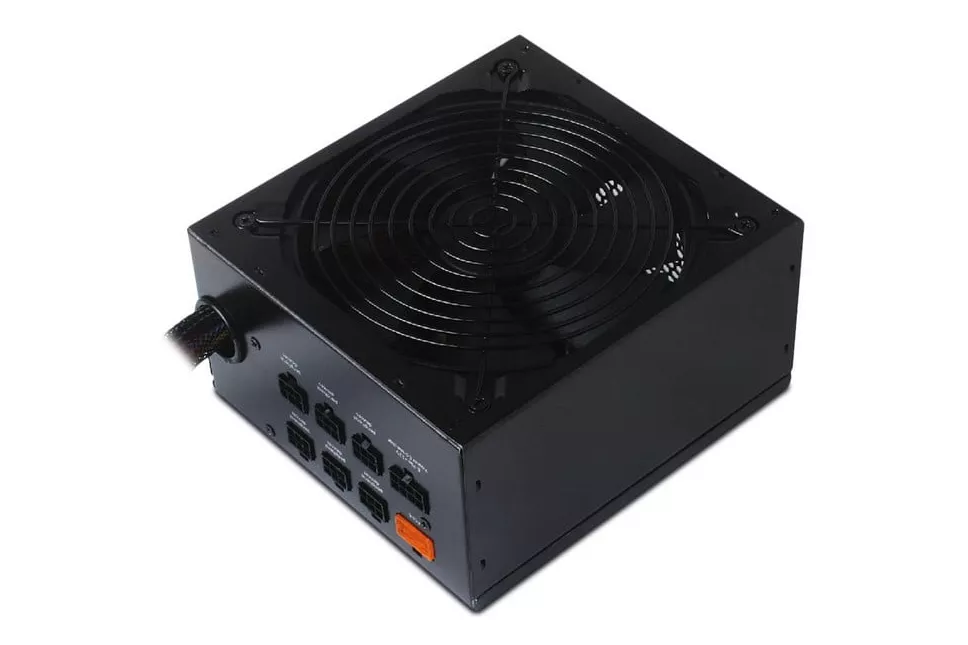 Talius Fuente de Alimentacion 700W Modular