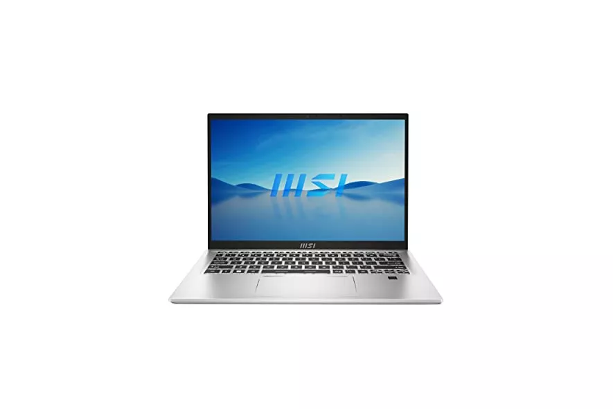 Portátil MSI Prestige 14 Evo B13M-415ES i7-13700H 8GB 512GB 14