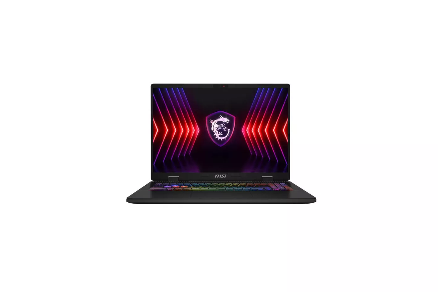 Portátil MSI Sword 16 HX B14VFKG-054XES i9-14900HX RTX 4060 32GB 1TB 16