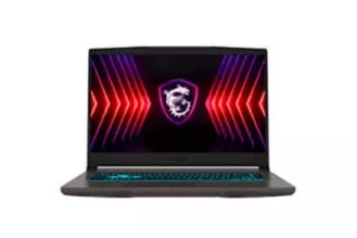 Portátil MSI Thin 15 B12VE-1856XES i7-12650H RTX 4050 16GB 512GB 15