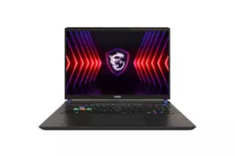 Portátil MSI Vector 16 HX A14VHG-445XES i9-14900HX RTX 4080 32GB 1TB 16
