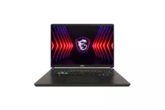 Portátil MSI Vector 17 HX A14VFG-260XES i7-14700HX RTX 4060 32GB 1TB 17