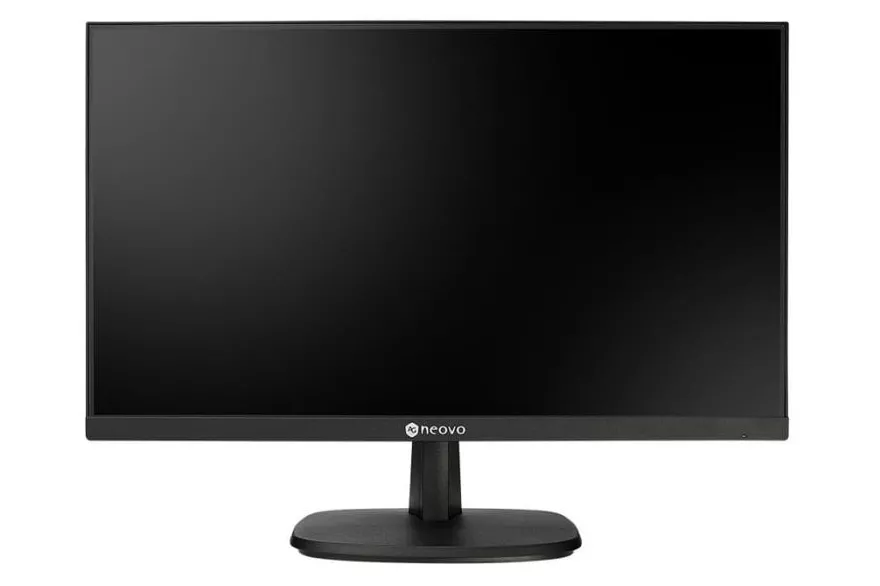 Monitor AG Neovo SC-2402 24