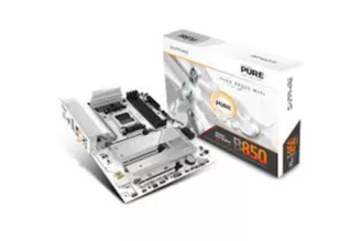 52123-11-40G, Placa base