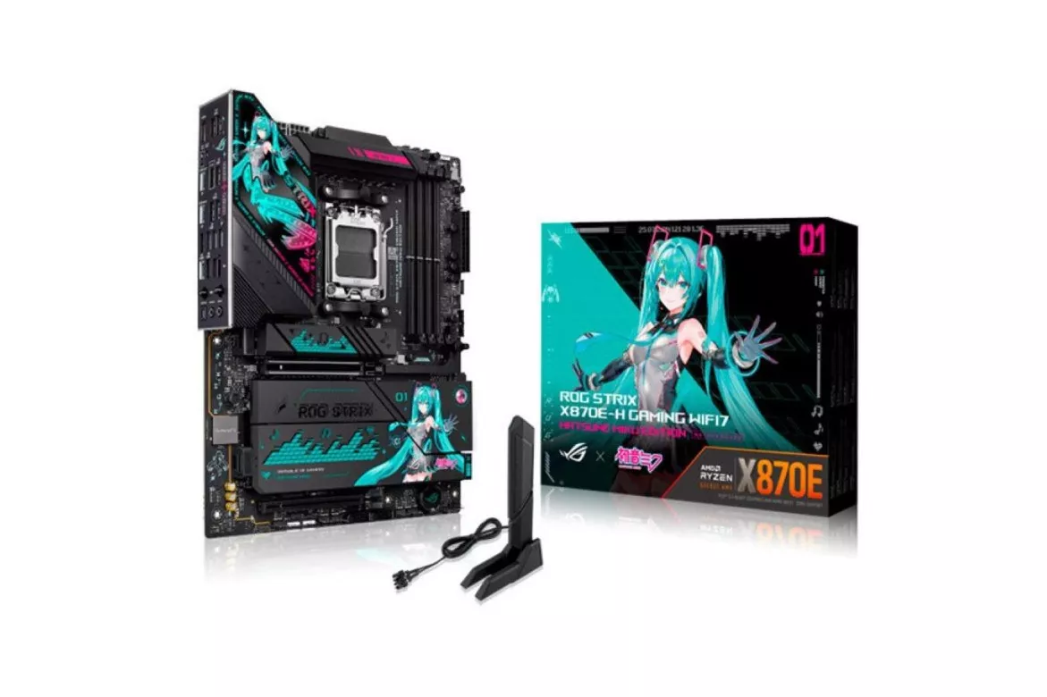 90MB1MA0-M0EAY0, Placa base