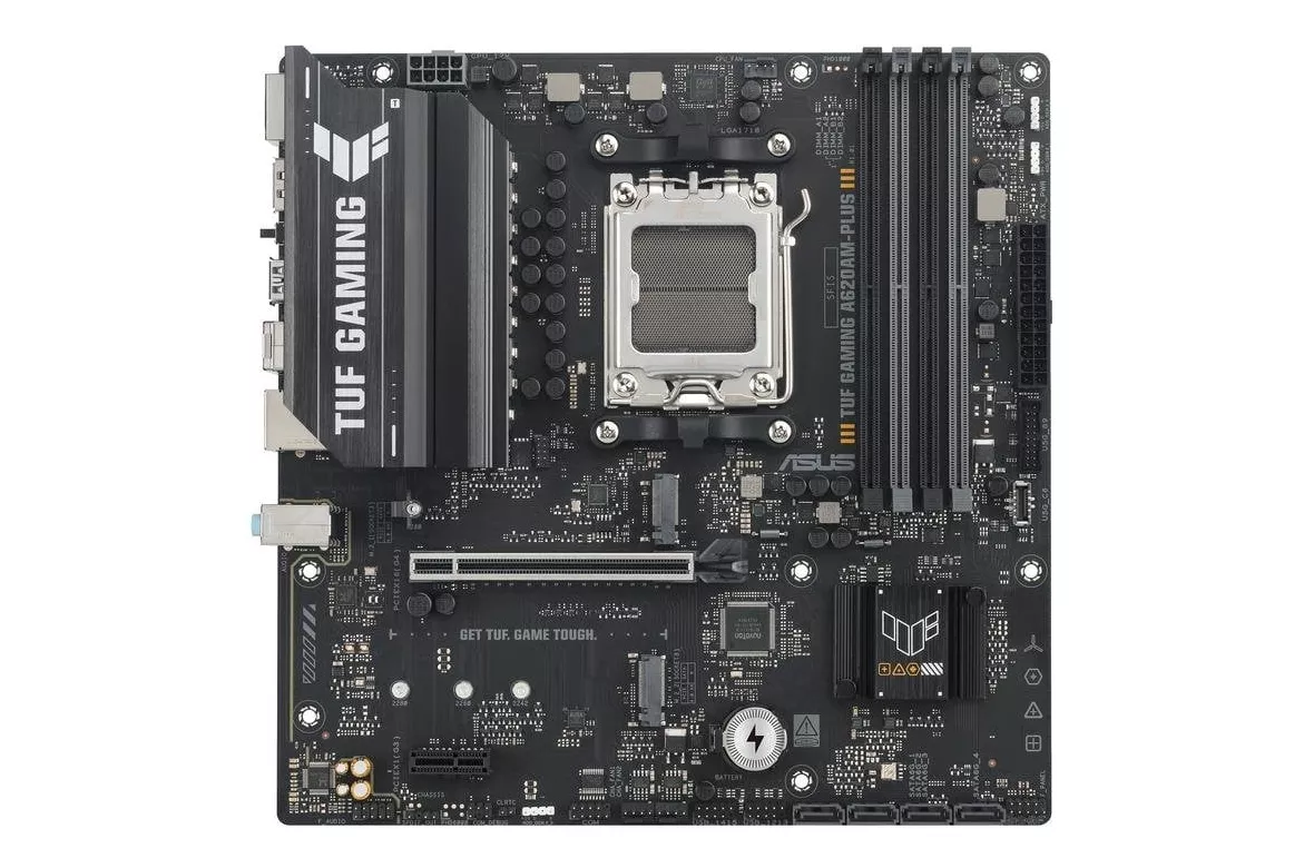 90MB1N30-M0EAY0, Placa base