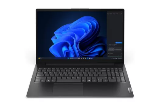 Lenovo V15 G5 IRU - Portátil 15.6