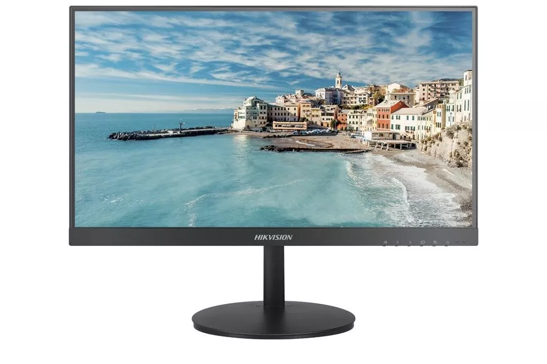 Monitor HIKVISION DS-D5022FC-C 21,5