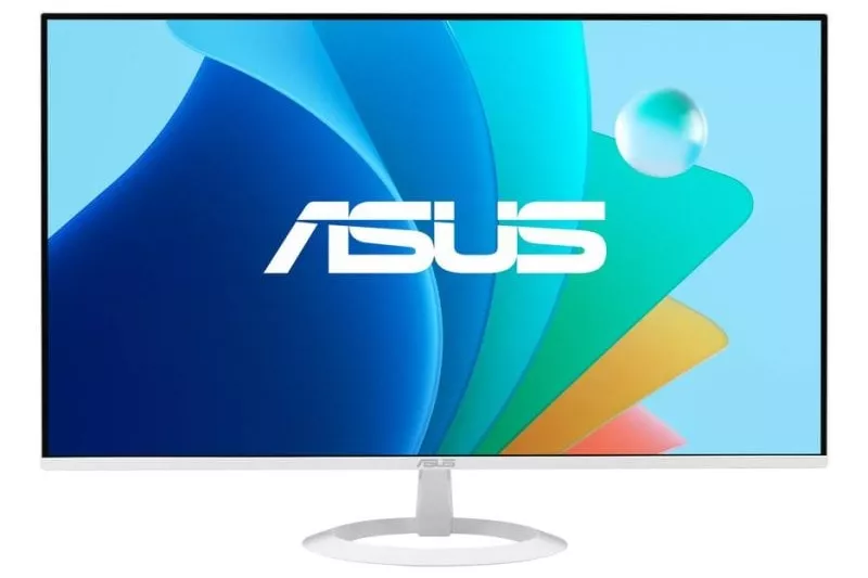 Monitor ASUS VZ279HG-W 27