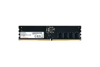 AD5CU640016G-S, Memoria RAM