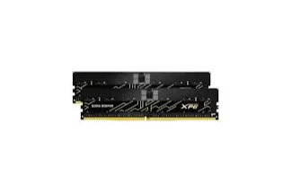 AX5R7200C3432G-DTAIRBK, Memoria RAM