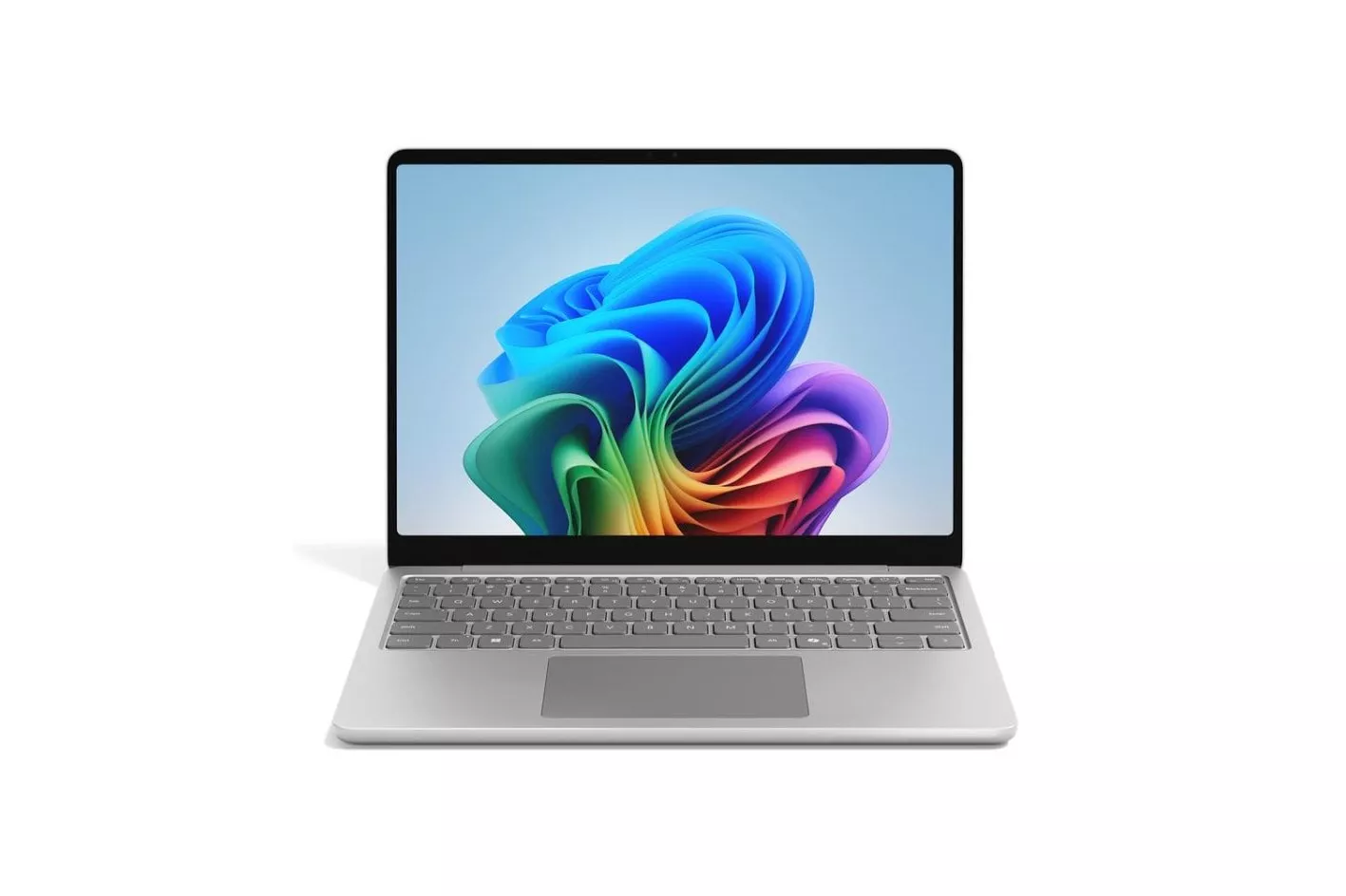 Portátil Microsoft Surface Laptop 13