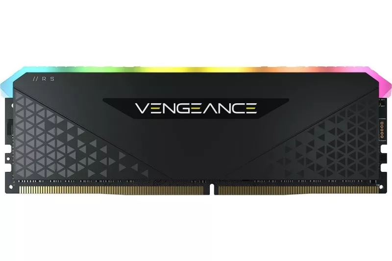 Corsair Vengeance RGB RS DDR4 3200MHz 8GB CL16