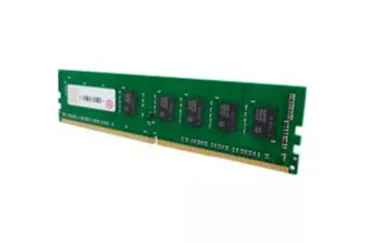 Memoria DDR4 Qnap 16GB 1x16GB 3200MHz