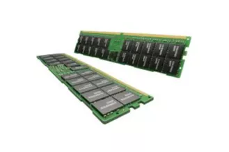 Memoria DDR5 Samsung M321R4GA0EB2-CCP 32GB 1x32GB 6400MHz CL52