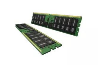 Memoria DDR5 Samsung M321R4GA0PB2-CCP 32GB 1x32GB 6400MHz CL52