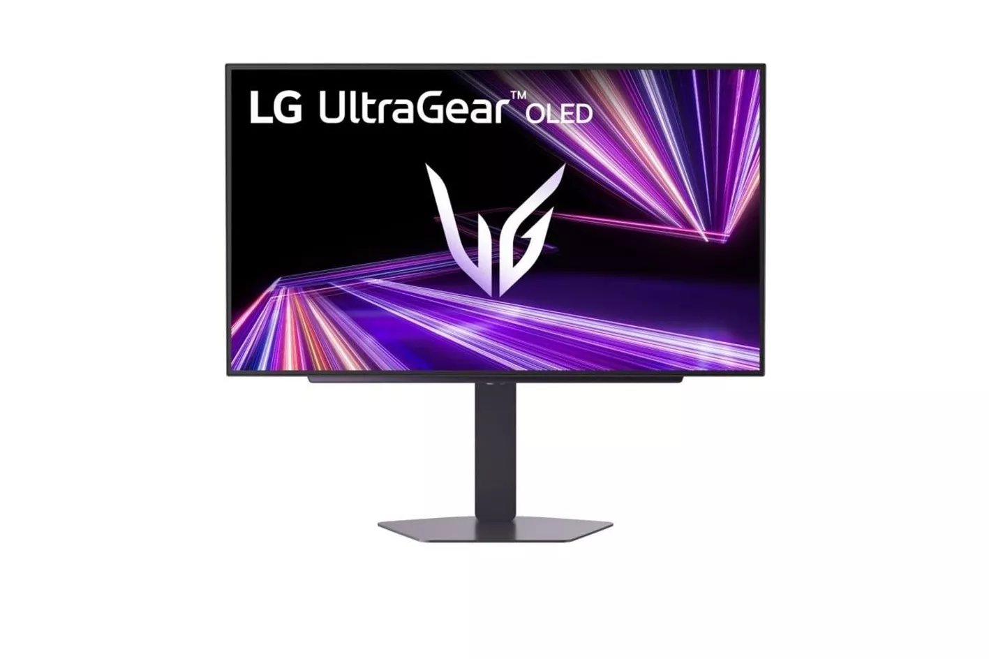 Monitor LG 27GX704A-B 27