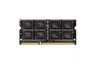 Memoria DDR3 Team Group Elite 4GB 1x4GB 1600MHz CL11 SoDIMM