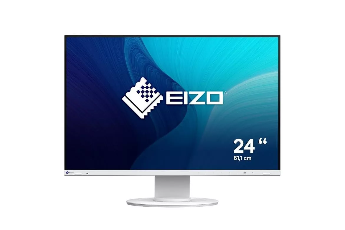 Monitor Eizo FlexScan EV2410R 24,1