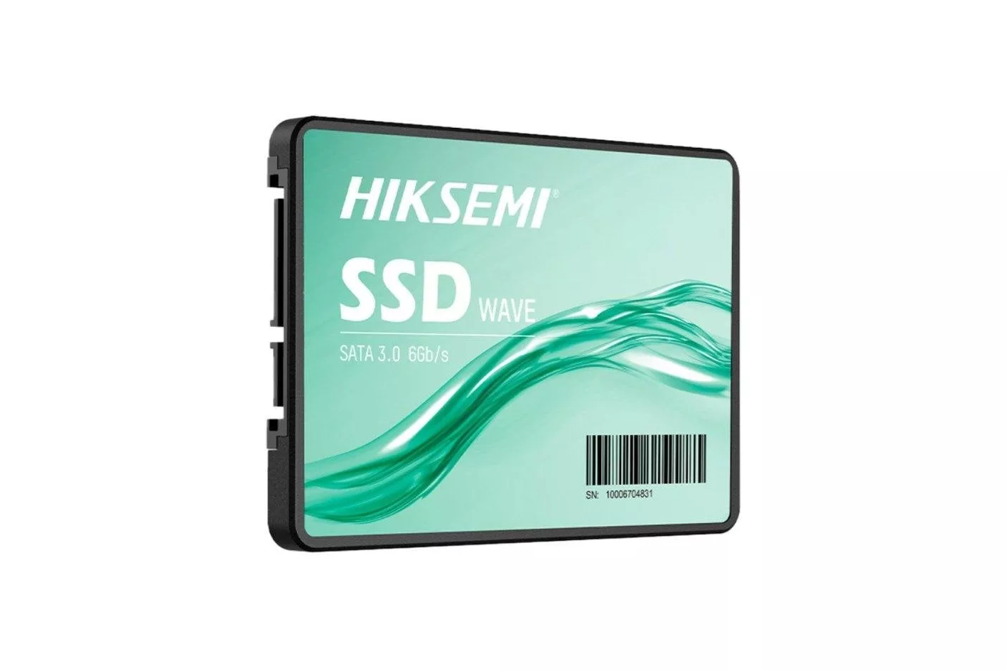 Disco Duro Hikvision Wave 2.5