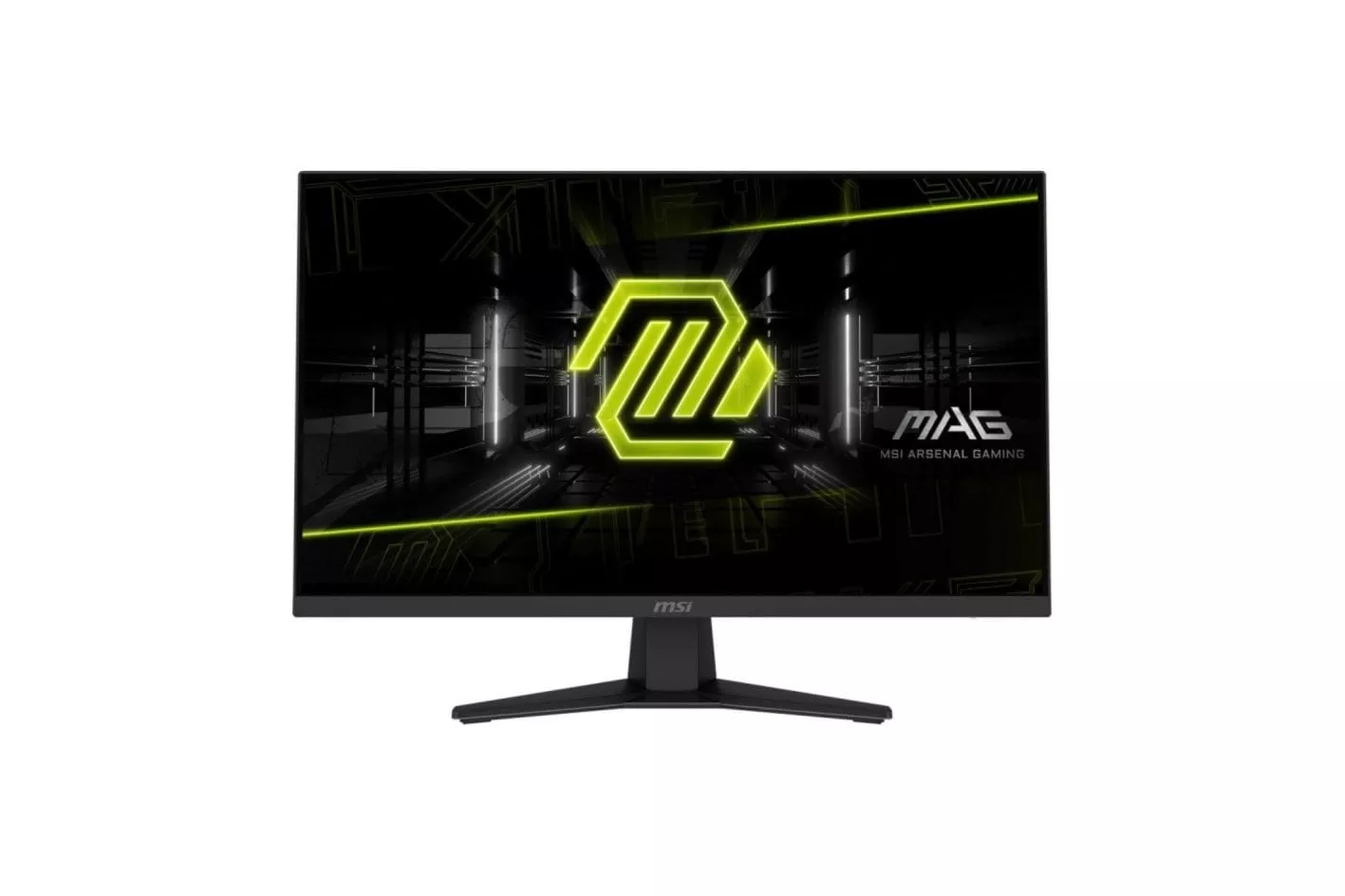 MSI MAG 274QF X24 27