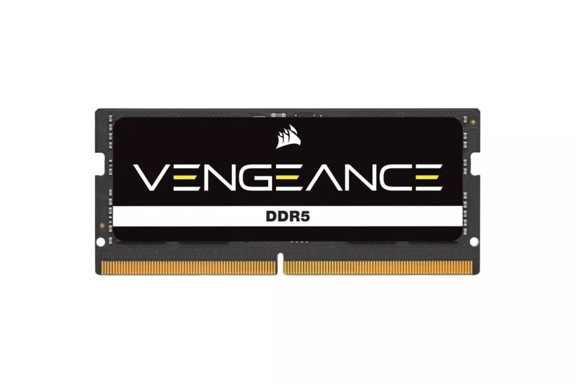 CMK96GX5M2E6000Z36, Memoria RAM