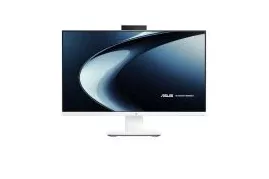 PC Todo En Uno Asus V400 V470VAK-WPE1050 Core 7-240H 16GB 512GB 27