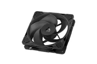 ACFAN00331A, Ventilador