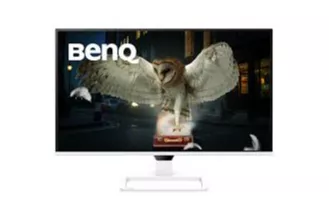 Monitor BenQ 27