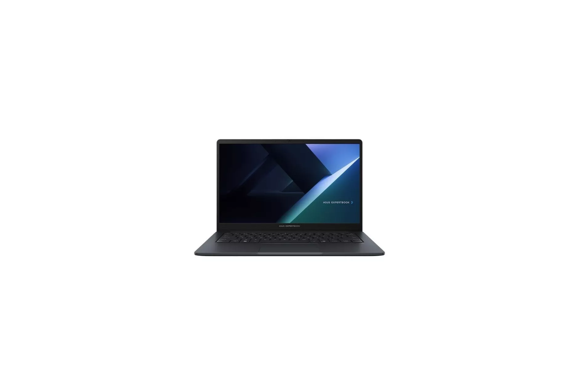 Asus ExpertBook B1 B1403CVA-S63110XA - Portátil 14
