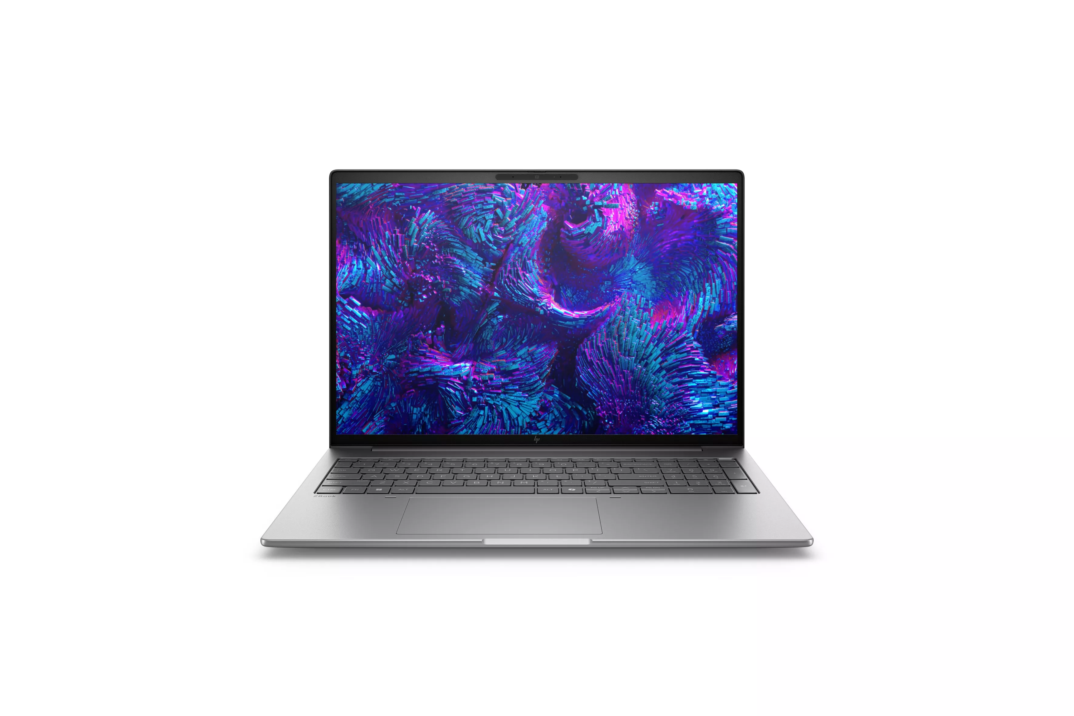 HP Zbook 8 G11 - Portátil 16