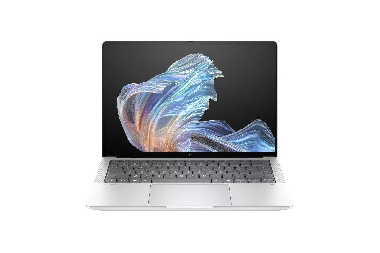 Portátil HP EliteBook X G1a 14