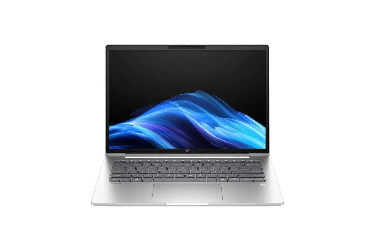 Portátil HP ProBook 4 G1a 14