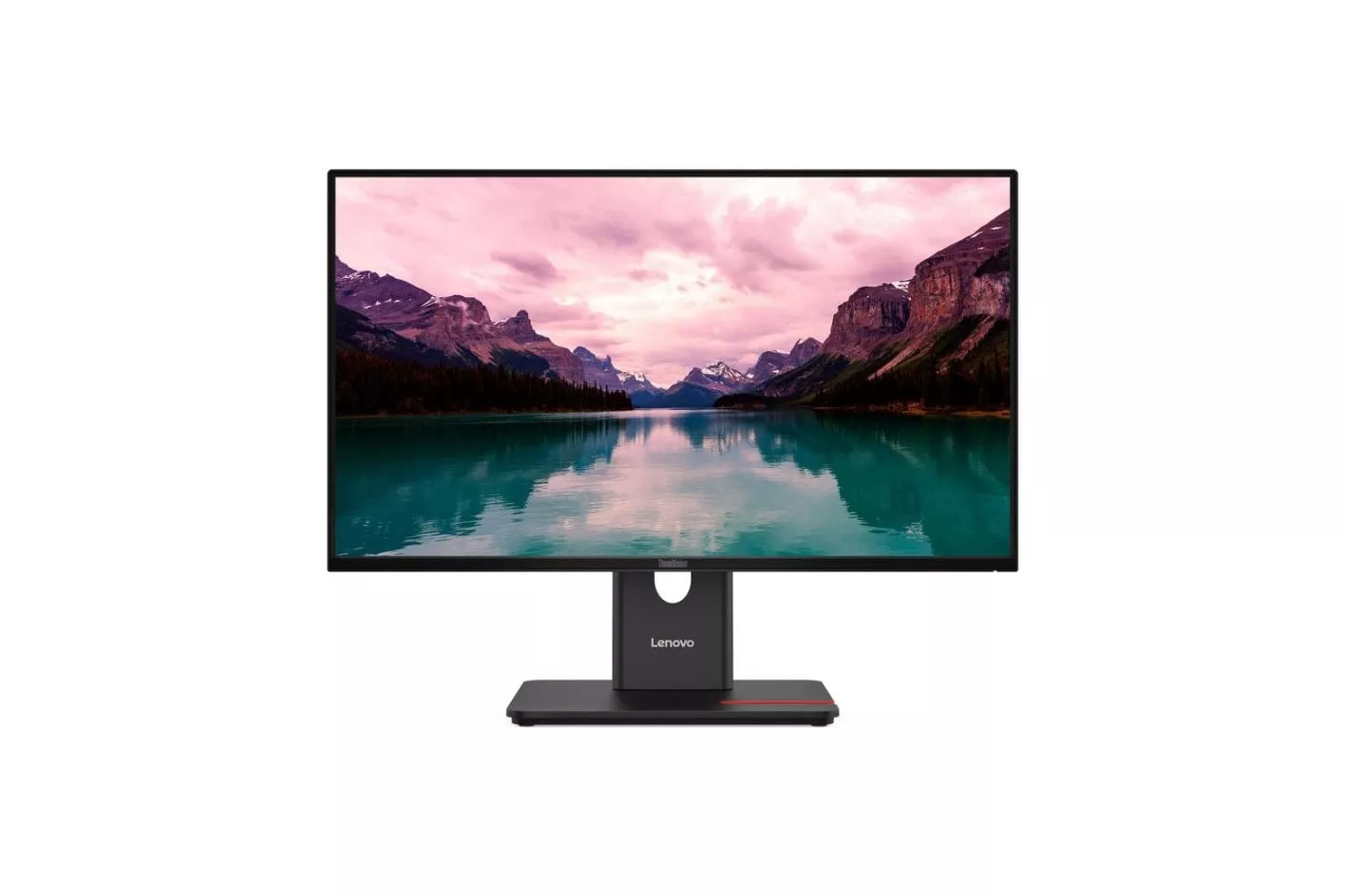 Monitor Lenovo ThinkVision T24-40 23.8