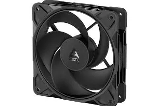 ACFAN00331A, Ventilador