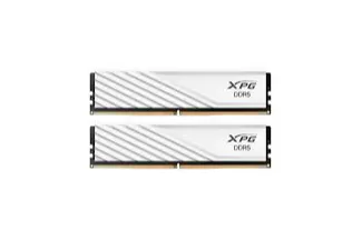 AX5U5600C468G-SLABWH, Memoria RAM